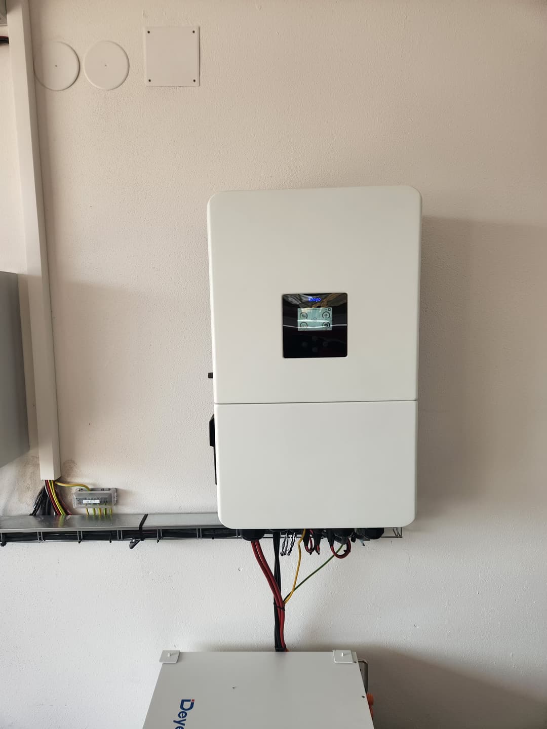 Výběr z realzací 02 - www.suntrack.cz